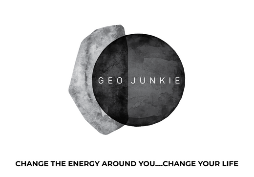 Geo Junkie